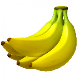Download Banana Free PNG photo images and clipart | FreePNGImg