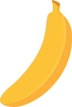 Search Results for banana clipart - Clip Art - Pictures - Graphics ...