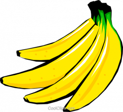 Banana Images | Free download best Banana Images on ...