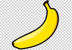 Banana Animation Fruit PNG, Clipart, Animation, Apple ...