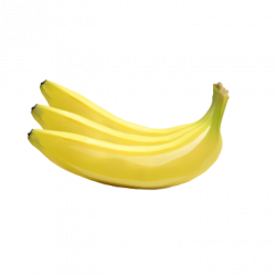 Banana Clipart Images, 216 PNG Format Clip Art For Free ...