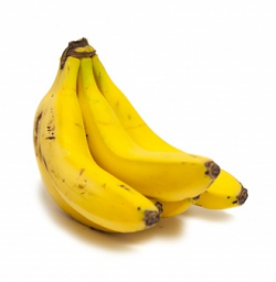 Banana Vectors, Photos and PSD files | Free Download