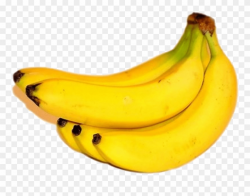 Free Png Download Banana Fruit Png Images Background ...