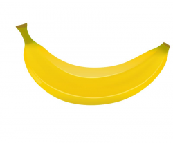 Image from http://images.clipartpanda.com/banana-clipart-Banana-clip ...