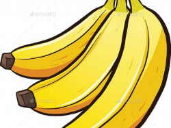 Free Grape Clipart banana, Download Free Clip Art on Owips.com