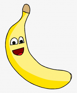 Banner Stock Banana Clipart Banna Frames Illustrations ...
