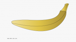 Bananas Clipart Bnana - Saba Banana #2211577 - Free Cliparts ...