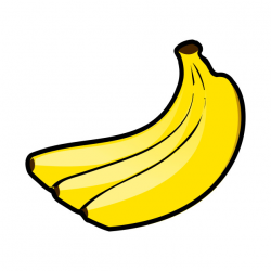 bnana - Banana - Kids T-Shirt | TeePublic