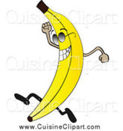 Cuisine Clipart - New Stock Cuisine Designs by Some Of the Best ...