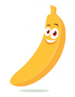 Search Results for banana clipart - Clip Art - Pictures - Graphics ...