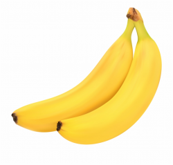 Clipart Banana High Quality Free PNG Images & Clipart ...