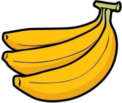 Banana 8 clip arts, free clipart - ClipartLogo.com