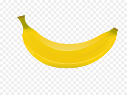 Banana Download Clip art - Banana Clipart PNG png download - 800*665 ...