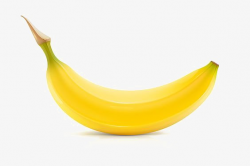 Innovation Bananas Clipart Go - cilpart