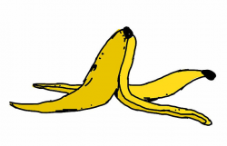 File:Banana Peel.JPG - Wikimedia Commons