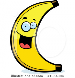 2048 Banana
