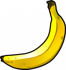 The Top 5 Best Blogs on Go Bananas Clipart
