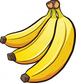 Banana clipart free download on mbtskoudsalg | Banana ...