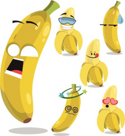 138 best Bananas images on Pinterest | Bananas, Ha ha and Banana