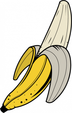 banana png gif - Поиск в Google | art | Pinterest | Clip art