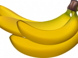 Free Dying Clipart banana, Download Free Clip Art on Owips.com