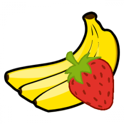 UIS Vapes | Strawberry Banana