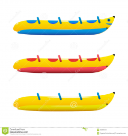 Banana clipart banana boat - Pencil and in color banana clipart ...