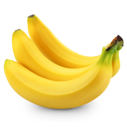 The meaning and symbolism of the word - «Banana»