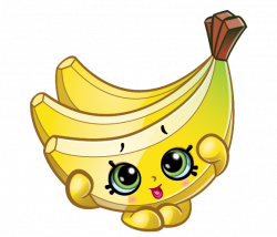 Buncho Bananas | Shopkins Wiki | FANDOM powered by Wikia