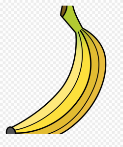 Chemical Drawing Bottle - Save The Bananas Clipart (#218578 ...