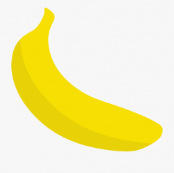 Bananas Clipart Big Banana - Big Banana Drawing #139419 ...