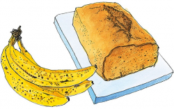 The global banana-bread craze - Telegraph