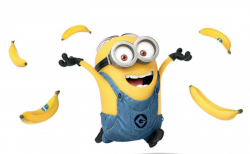 Weekend Box Office Winners & Losers: The 'Minions' Go Bananas «