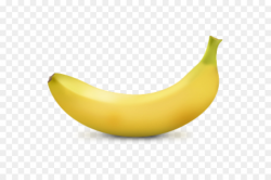 Banana Computer Icons Clip art - bananas png download - 600*600 ...