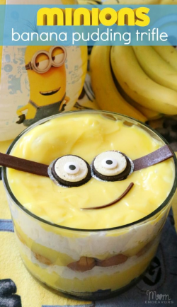 26 best Minions Love Bananas images on Pinterest | Minions, Banana ...