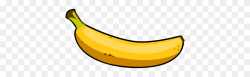 Free Banana Clip Art - Bunch Of Bananas Clipart – Stunning ...