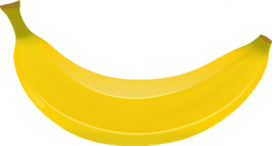 Bananas clip art download - Clipartix