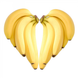 Did you know there are 5 ways that bananas can solve health ...