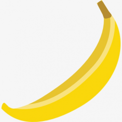Banana Icon, Cartoon Banana, Banana PNG Image and Clipart for Free ...