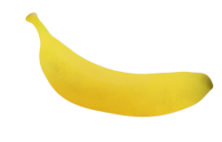 Banana PNG Image - PurePNG | Free transparent CC0 PNG Image Library