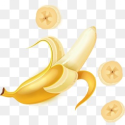 Banana Chips PNG Images | Vectors and PSD Files | Free Download on ...