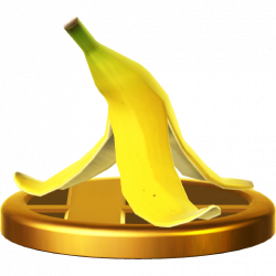 Banana | Donkey Kong Wiki | FANDOM powered by Wikia
