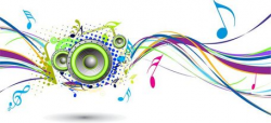 Free Play from Music Clipart and Vector Graphics - Clipart.me