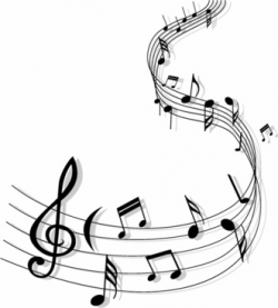 Music free vector download (2,382 Free vector) for commercial use ...