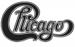 Seven Myths About the Band Chicago | Chicago, Logos and Rock band logos