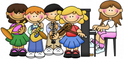 Elementary Band and Strings Students to Present Concerts – Hamilton ...