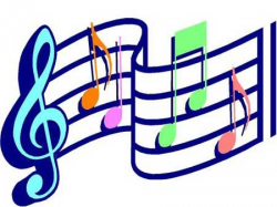 145 best Free Music Clip Art images on Pinterest | Music education ...