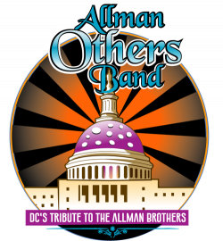 The Allman Others Band: DC's Tribute to The Allman Brothers Recreate ...