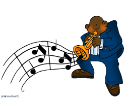 Free Blues Jazz Cliparts, Download Free Clip Art, Free Clip ...