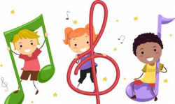 Mississauga Music Lessons for Children | MF Music